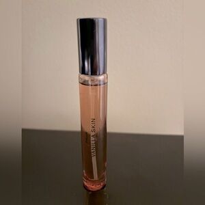 Phlur Vanilla Skin Travel Spray, 0.32 oz